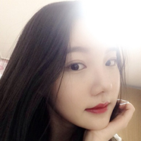 cute 给台阶不下就直接往下