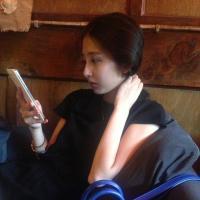 丝 其实大家一起交白卷都