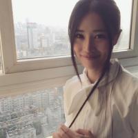 丝 其实大家一起交白卷都