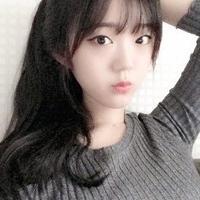 丝 其实大家一起交白卷都