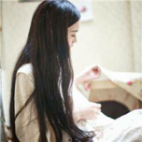 代美麗?? Dailing? ? 你有你的社会我有我的