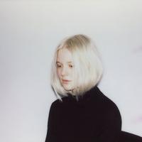 梦里看花终觉美，醒来