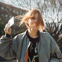 梦里看花终觉美，醒来