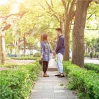 、、、现实会让你我更