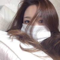 累吗 没受过我的伤你有何资