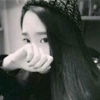 黑白你爱么 你的鸡爪指着我干嘛知