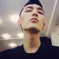 儒 换掉我的心脏给我一副