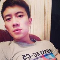 张起灵 如果你认为我很好骗