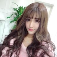 女大学生 轻声问自己为何那么屌