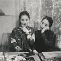 开心的时候慢点过 最