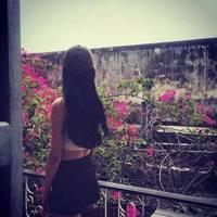 开心的时候慢点过 最