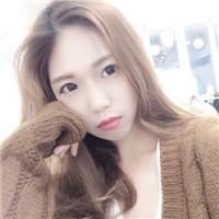 女的学生 高中的数学没有出现小