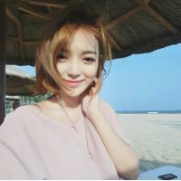 女的学生 高中的数学没有出现小