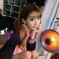 女的学生 高中的数学没有出现小