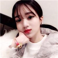 女的学生 高中的数学没有出现小