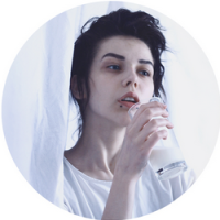 阿嫣：王者 夲人◆℡已死%如遇