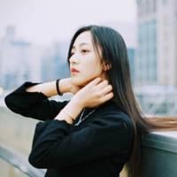 吻 十二人中嫁给金包子最