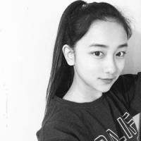 一无聊就想逛美团淘宝