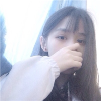 一无聊就想逛美团淘宝
