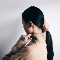 一无聊就想逛美团淘宝
