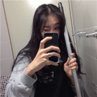一无聊就想逛美团淘宝