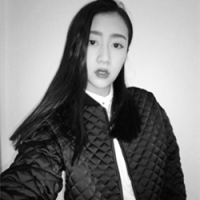 谁会宠着我 在我哭的
