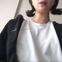 最后一次 你别看我平时对你一副