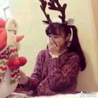 杂图 “女生都觉得打篮球比