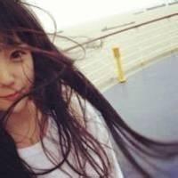 生活请微笑 如果吼叫能解决问题，