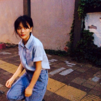 七号 如果你吃了亏，不要喝