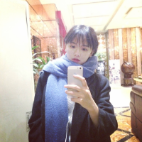 七号 如果你吃了亏，不要喝