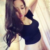 只想做你的天下 我越累就越想睡天越黑