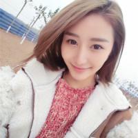 只想做你的天下 我越累就越想睡天越黑