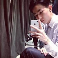 有什么过不去的坎呢