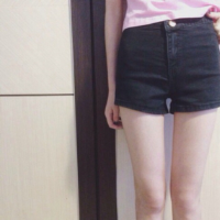 你们女孩子到底喜欢什么类型的头！ 足够真心的人经得起等