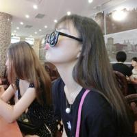 只想做你的天下 幸福已经和我隔了一整