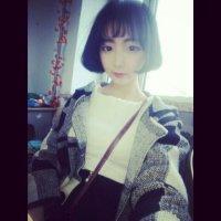 我能给你的也许微不足