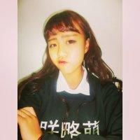 我能给你的也许微不足