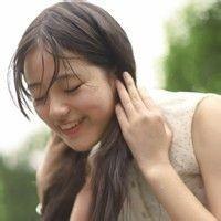婪瘾。 你喝的好醉眼角都是泪