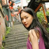 婪瘾。 你喝的好醉眼角都是泪