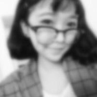 梓柒 我名字不好听长的不好
