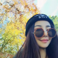 萎神 只怪我痴迷你的眉宇