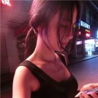 浅梦i。 很心酸吧那么喜欢的人