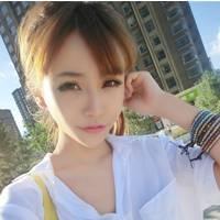 浅梦i。 很心酸吧那么喜欢的人