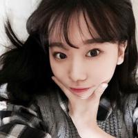 自知惹人厌 如果有个人能让你忘掉