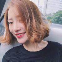 自知惹人厌 如果有个人能让你忘掉