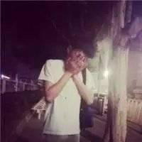 三千：故事你真的在听么 当一个人太要面子的时