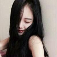 李雨姝の 人生下来就带有伤口，