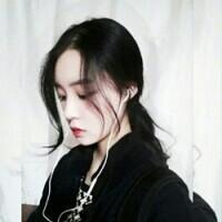 李雨姝の 人生下来就带有伤口，