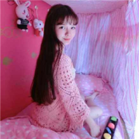 离人怎挽 年少无知的爱情里付诸